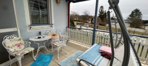 3غرفة منزل في Bad Tatzmannsdorf, Austria رقم 68400 15