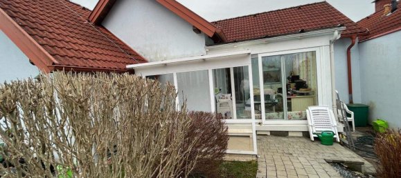 3غرفة منزل في Bad Tatzmannsdorf, Austria رقم 68400 17