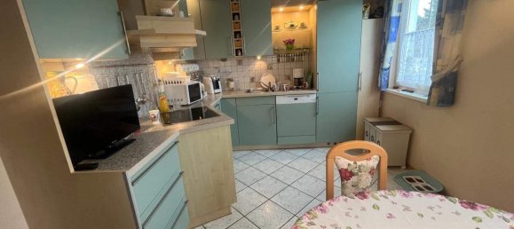 3غرفة منزل في Bad Tatzmannsdorf, Austria رقم 68400 7