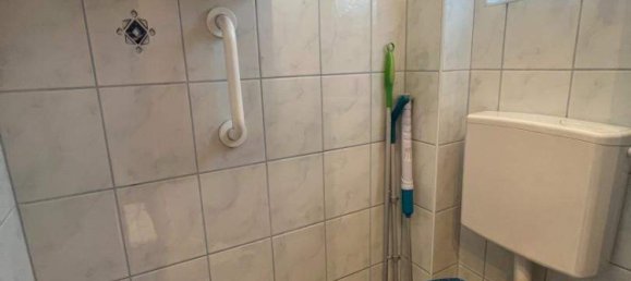 3غرفة منزل في Bad Tatzmannsdorf, Austria رقم 68400 13