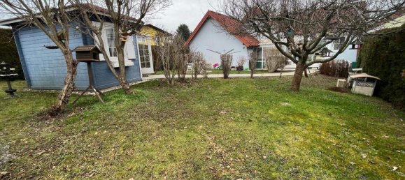 3غرفة منزل في Bad Tatzmannsdorf, Austria رقم 68400 20