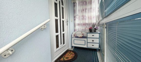 3غرفة منزل في Bad Tatzmannsdorf, Austria رقم 68400 10