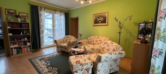 3غرفة منزل في Bad Tatzmannsdorf, Austria رقم 68400 5