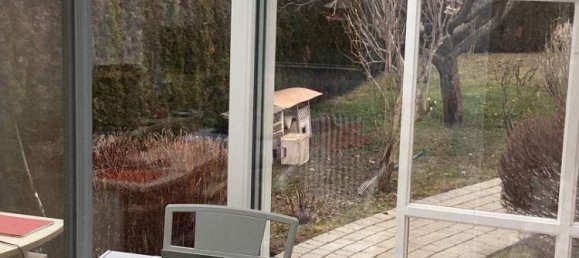 3غرفة منزل في Bad Tatzmannsdorf, Austria رقم 68400 14