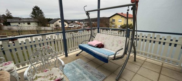 3غرفة منزل في Bad Tatzmannsdorf, Austria رقم 68400 16