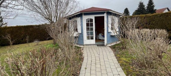 3غرفة منزل في Bad Tatzmannsdorf, Austria رقم 68400 22