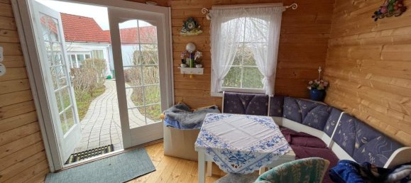 3غرفة منزل في Bad Tatzmannsdorf, Austria رقم 68400 21