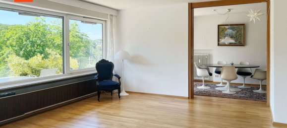 Apartamento de 3 dormitorios en Stuttgart, Germany No. 289955 5
