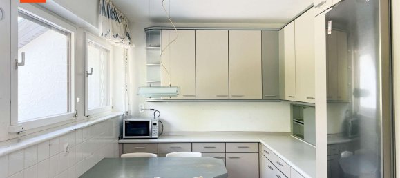 Apartamento de 3 dormitorios en Stuttgart, Germany No. 289955 7