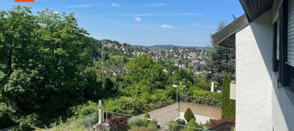 Apartamento de 3 dormitorios en Stuttgart, Germany No. 289955 9