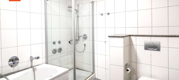 Apartamento de 3 dormitorios en Stuttgart, Germany No. 289955 6