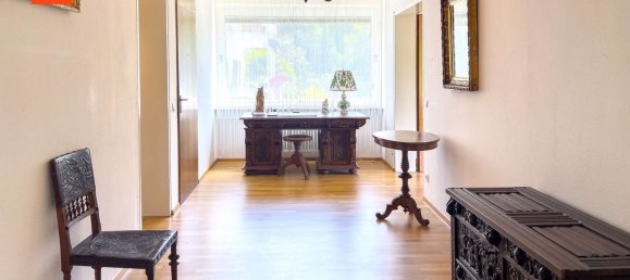 Apartamento de 3 dormitorios en Stuttgart, Germany No. 289955 2