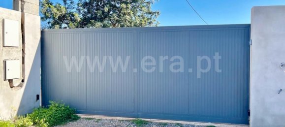 3 bedrooms House in Quarteira, Portugal No. 122383 20