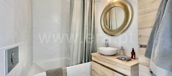 3 bedrooms House in Quarteira, Portugal No. 122383 9