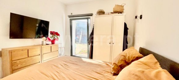 3 bedrooms House in Quarteira, Portugal No. 122383 7