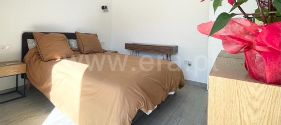 3 bedrooms House in Quarteira, Portugal No. 122383 8