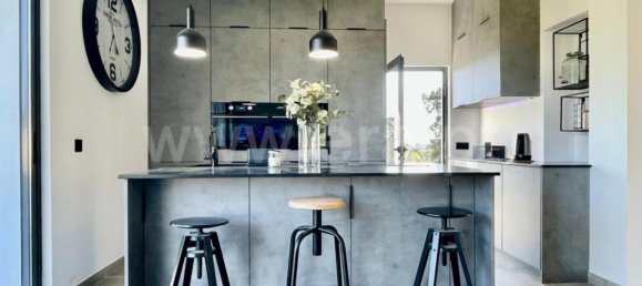 3 bedrooms House in Quarteira, Portugal No. 122383 2