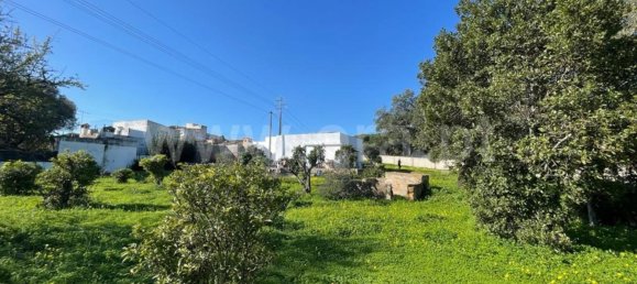 3 bedrooms House in Quarteira, Portugal No. 122383 14