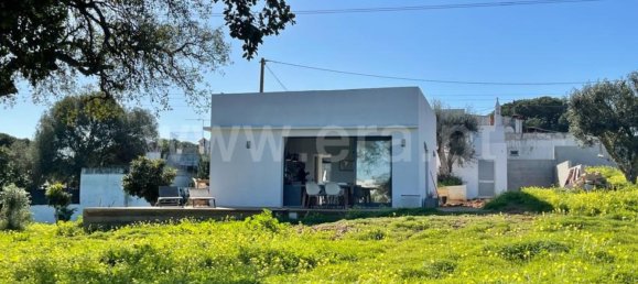 3 bedrooms House in Quarteira, Portugal No. 122383 12