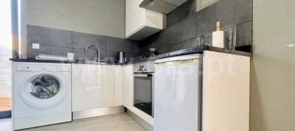 3 bedrooms House in Quarteira, Portugal No. 122383 18