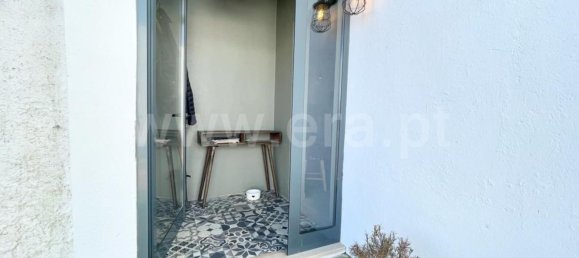 3 bedrooms House in Quarteira, Portugal No. 122383 16