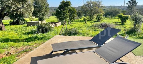 3 bedrooms House in Quarteira, Portugal No. 122383 13