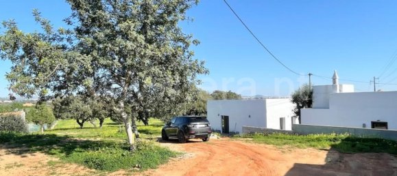 3 bedrooms House in Quarteira, Portugal No. 122383 15