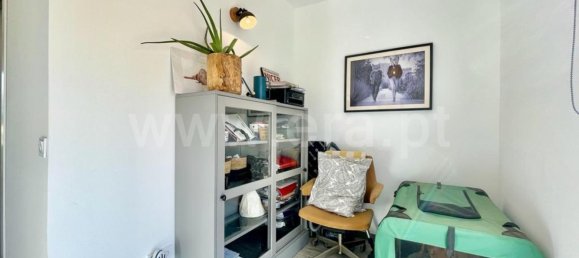 3 bedrooms House in Quarteira, Portugal No. 122383 10