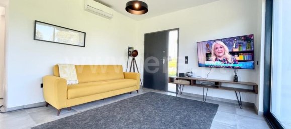 3 bedrooms House in Quarteira, Portugal No. 122383 5