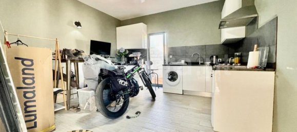 3 bedrooms House in Quarteira, Portugal No. 122383 17