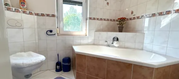 Дом с 8 комнатами в Nossen, Германия № 329494 11