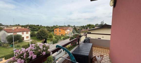 3 bedrooms Apartment in Pordenone, Italy No. 373332 17
