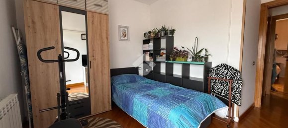 3 bedrooms Apartment in Pordenone, Italy No. 373332 10