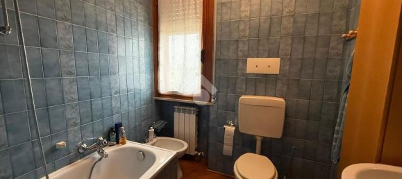 3 bedrooms Apartment in Pordenone, Italy No. 373332 19