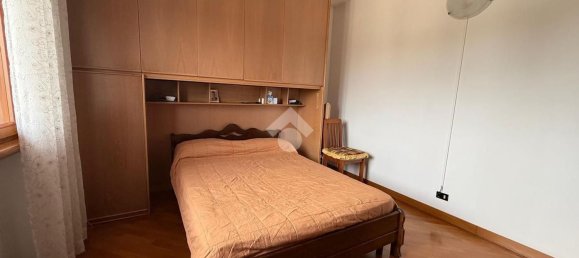 3 bedrooms Apartment in Pordenone, Italy No. 373332 8