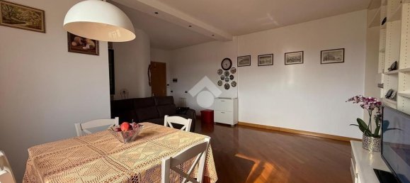 3 bedrooms Apartment in Pordenone, Italy No. 373332 3