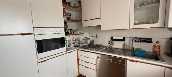 3 bedrooms Apartment in Pordenone, Italy No. 373332 12