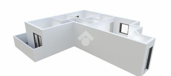 3 bedrooms Apartment in Pordenone, Italy No. 373332 24