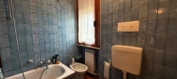3 bedrooms Apartment in Pordenone, Italy No. 373332 18