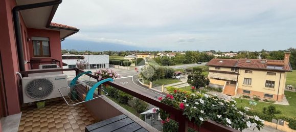 3 bedrooms Apartment in Pordenone, Italy No. 373332 15