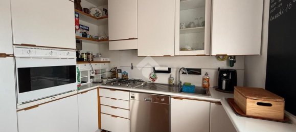 3 bedrooms Apartment in Pordenone, Italy No. 373332 13