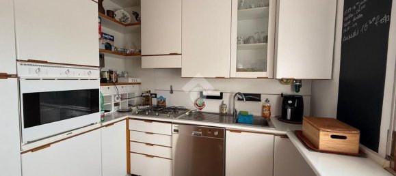 3 bedrooms Apartment in Pordenone, Italy No. 373332 11