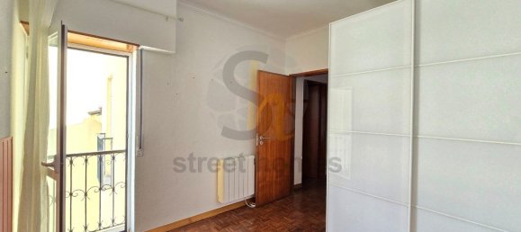 Квартира с 2 спальнями в Кашкайш, Португалия № 290484 20