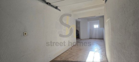 Квартира с 2 спальнями в Кашкайш, Португалия № 290484 40