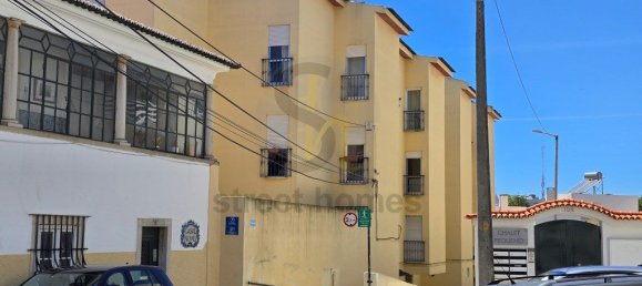 Квартира с 2 спальнями в Кашкайш, Португалия № 290484 7