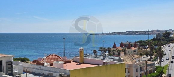 Квартира с 2 спальнями в Кашкайш, Португалия № 290484 21