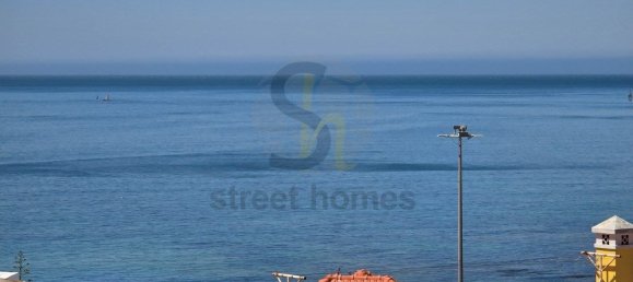 Квартира с 2 спальнями в Кашкайш, Португалия № 290484 16