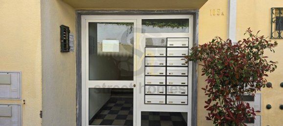 Квартира с 2 спальнями в Кашкайш, Португалия № 290484 36