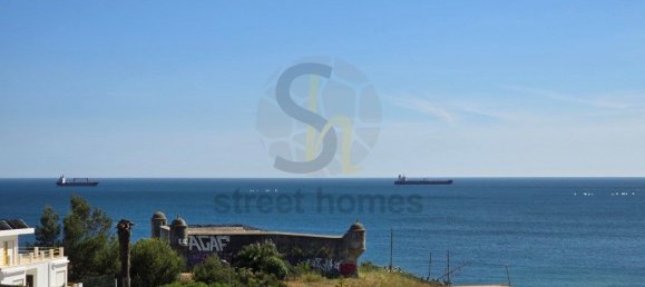 Квартира с 2 спальнями в Кашкайш, Португалия № 290484 23