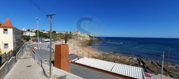 Квартира с 2 спальнями в Кашкайш, Португалия № 290484 41